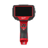 M12ATB Videoscop auto M12™ Milwaukee