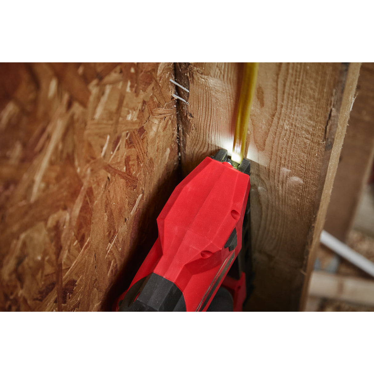 Milwaukee M12bcst-0 M12 pistol capse   4933480488