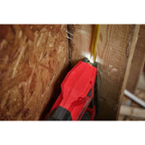 Milwaukee M12bcst-0 M12 pistol capse   4933480488