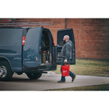 Milwaukee M12bdc6-202c curăț. scurgere   4933451635