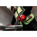 Milwaukee Mașină de găurit subcompactă M12 BDD 4933479439