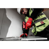 Milwaukee Mașină de găurit subcompactă M12 BDD 4933479439