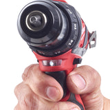 Milwaukee Mașină de găurit subcompactă M12 BDD 4933479439