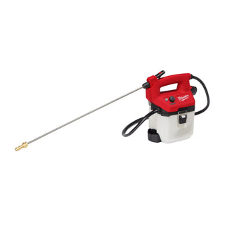 M12 BHCS3L Pulverizator substanțe chimice 3.7 L M12™ Milwaukee