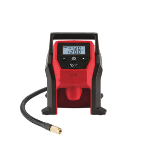 Milwaukee M12bi-0 compresor subcompact   4933464124
