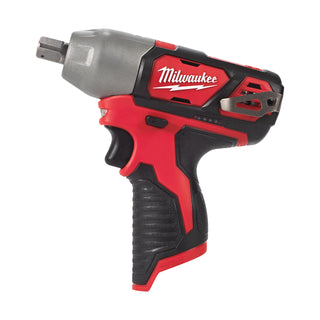 M12 BIW12 Cheie de impact ½″ M12 ™ subcompactă Milwaukee