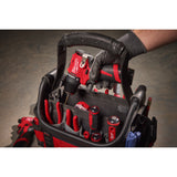 Milwaukee M12 BLDDRC-0 Mașină compactă de găurit, fără perii M12™ 4933499683
