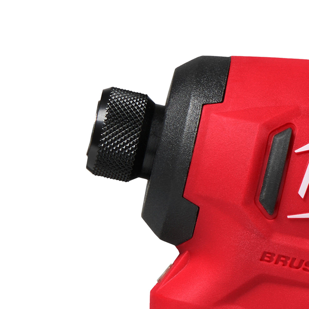 Milwaukee M12 BLIDRC-202C Mașină de înșurubat compactă cu impact, fără perii M12™ 4933499690