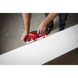 M12 BLP Rindea fără perii M12™ Milwaukee