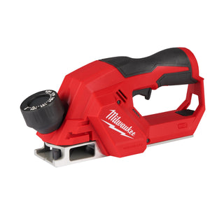 M12 BLP Rindea fără perii M12™ Milwaukee