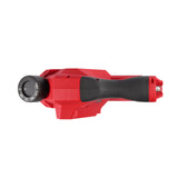 M12 BLP Rindea fără perii M12™ Milwaukee