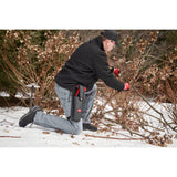 Milwaukee M12blprs-0 foarfecă de tăiere 4933480114