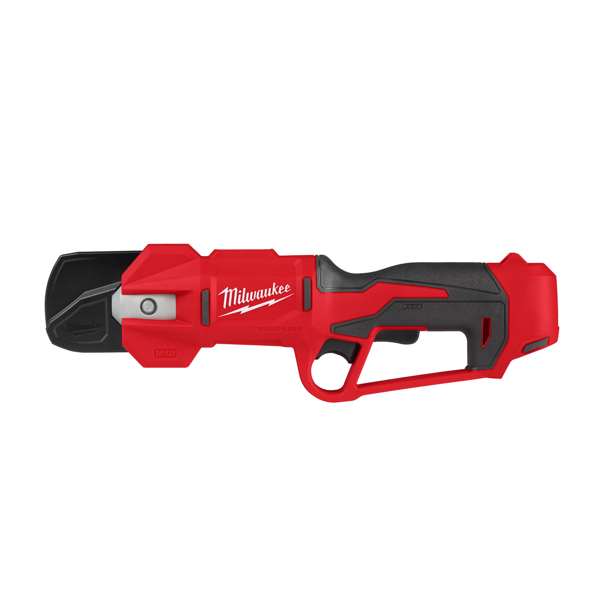 Milwaukee M12blprs-0 foarfecă de tăiere 4933480114