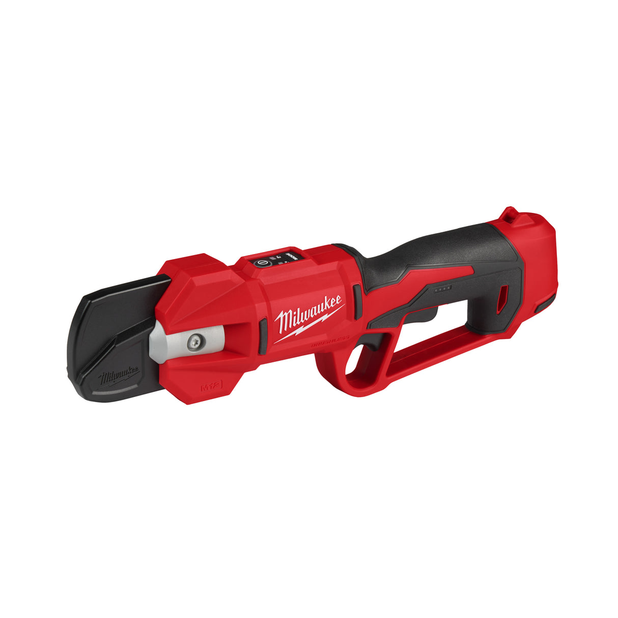 Milwaukee M12blprs-0 foarfecă de tăiere 4933480114