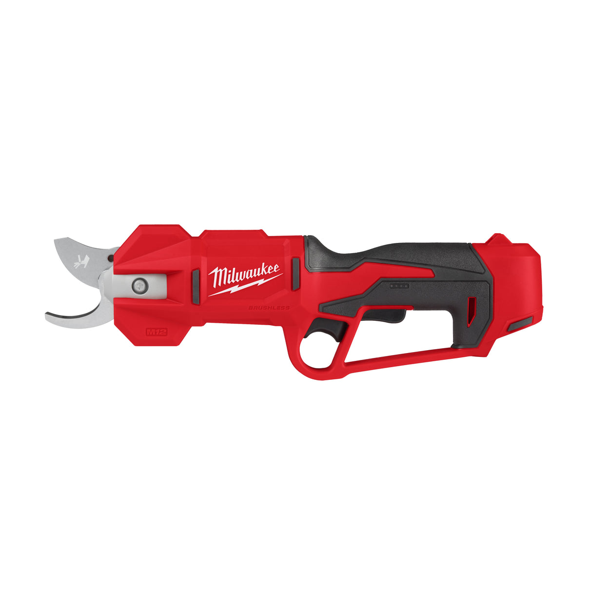 Milwaukee M12blprs-0 foarfecă de tăiere 4933480114