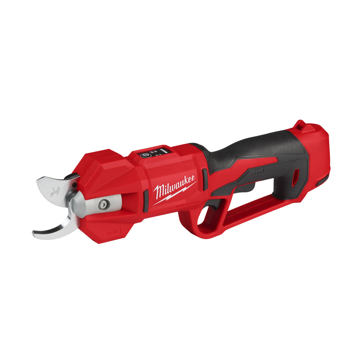 Milwaukee M12blprs-0 foarfecă de tăiere 4933480114