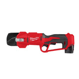 Milwaukee M12blprs-202 foarfecă de tăiere 4933480115