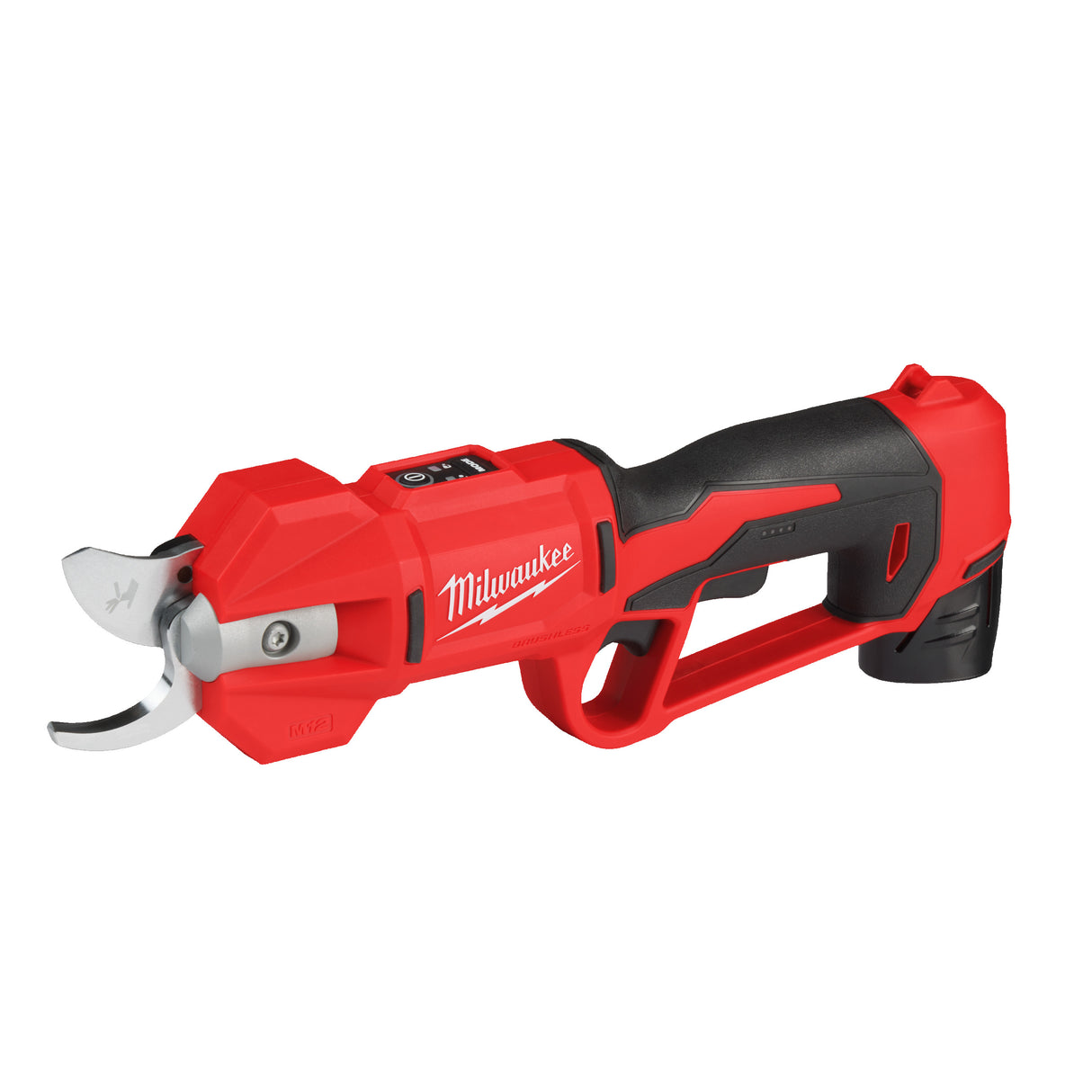 Milwaukee M12blprs-202 foarfecă de tăiere 4933480115