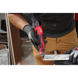 Milwaukee M12 blrot-0 unealtă rotativă fără perii M12™ 4933493591