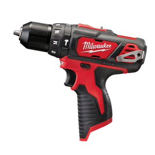M12 BPD Mașină de găurit M12™ subcompactă cu percuție Milwaukee