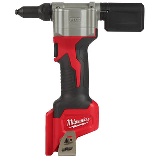 M12 BPRT Pistol pentru nituit M12™ subcompact Milwaukee