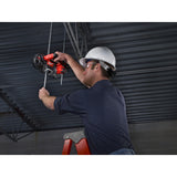M12 BS Fierăstrău cu bandă pentru metal M12™ subcompact Milwaukee