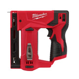 Milwaukee M12bst-0 capsator cu acumulator 4933459634