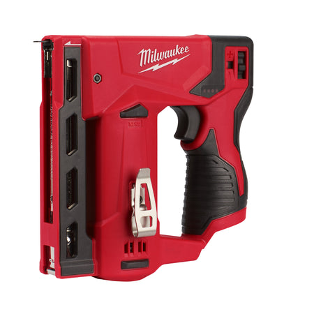 Milwaukee M12bst-0 capsator cu acumulator 4933459634