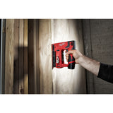 Milwaukee M12bst-202x capsator cu acumulator 4933459635