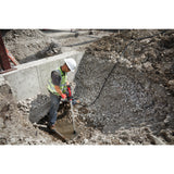 M12 BSWP Pompă de apă cu perii M12™ HYDROPASS™ Milwaukee