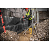 M12 BSWP Pompă de apă cu perii M12™ HYDROPASS™ Milwaukee