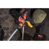 M12 BSWP Pompă de apă cu perii M12™ HYDROPASS™ Milwaukee