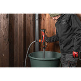 M12 BSWP Pompă de apă cu perii M12™ HYDROPASS™ Milwaukee