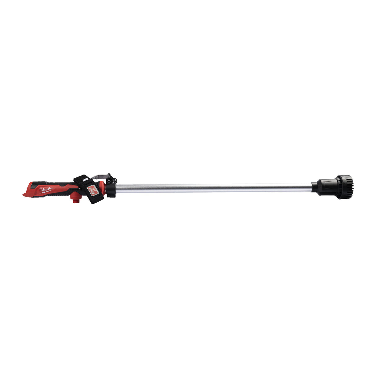 M12 BSWP Pompă de apă cu perii M12™ HYDROPASS™ Milwaukee