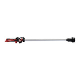 M12 BSWP Pompă de apă cu perii M12™ HYDROPASS™ Milwaukee