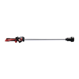 M12 BSWP Pompă de apă cu perii M12™ HYDROPASS™ Milwaukee