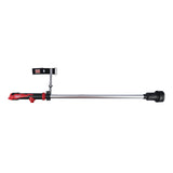 M12 BSWP Pompă de apă cu perii M12™ HYDROPASS™ Milwaukee