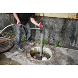 Milwaukee M12bswp-601 pompă apă   4933479640