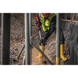 Milwaukee M12bswp-601 pompă apă   4933479640