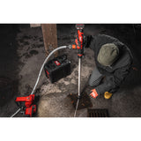 Milwaukee M12bswp-601 pompă apă   4933479640
