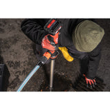 Milwaukee M12bswp-601 pompă apă   4933479640