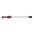 Milwaukee M12bswp-601 pompă apă   4933479640
