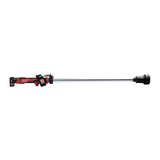 Milwaukee M12bswp-601 pompă apă   4933479640