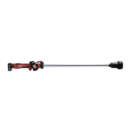 Milwaukee M12bswp-601 pompă apă   4933479640