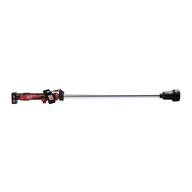 Milwaukee M12bswp-601 pompă apă   4933479640