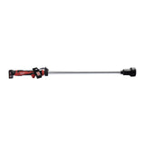 M12 BSWP Pompă de apă cu perii M12™ HYDROPASS™ Milwaukee