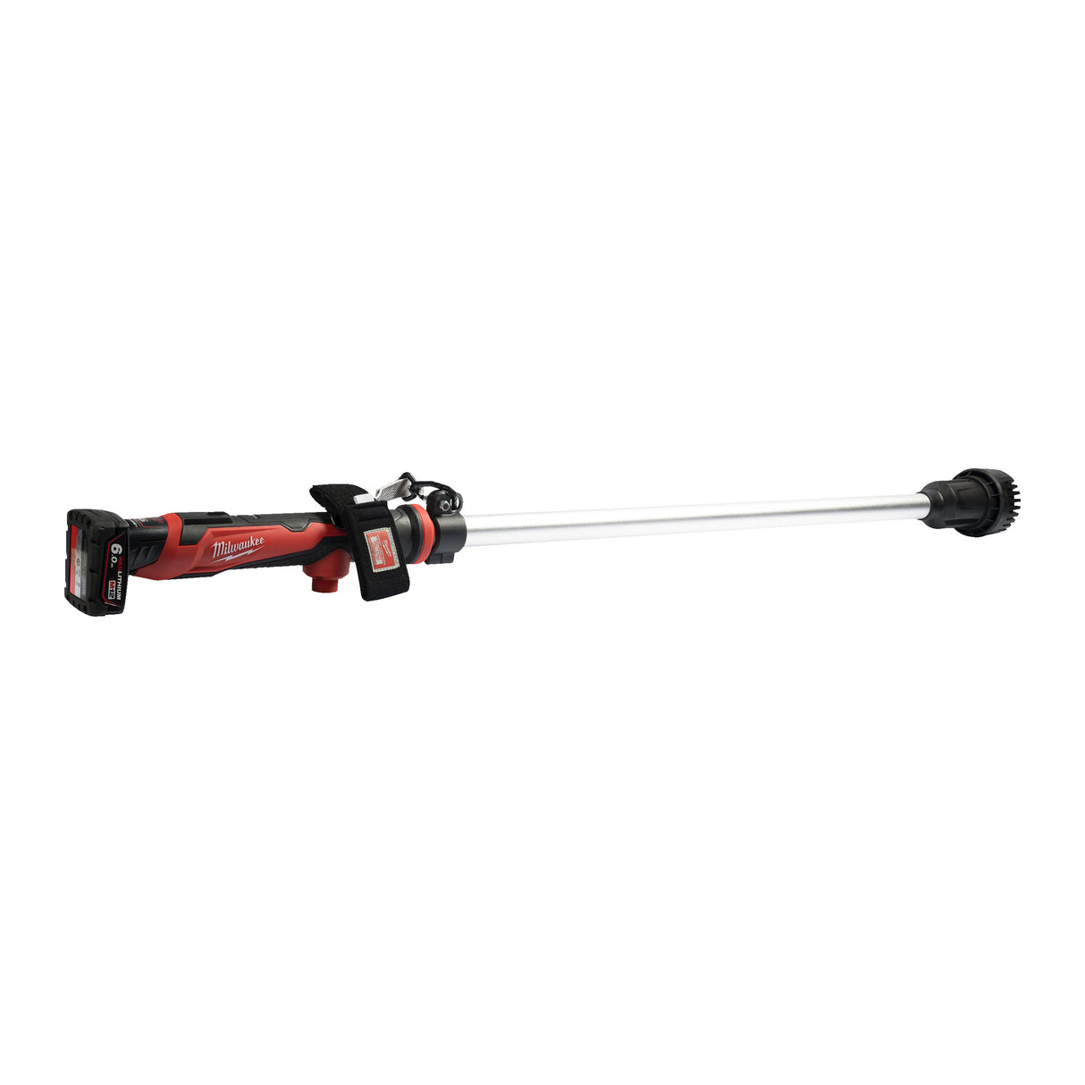 Milwaukee M12bswp-601 pompă apă   4933479640