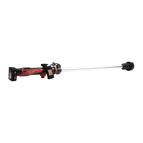 Milwaukee M12bswp-601 pompă apă   4933479640