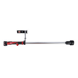 Milwaukee M12bswp-601 pompă apă   4933479640
