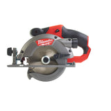 M12 CCS44 Fierăstrău circular M12 FUEL™ subcompact Milwaukee